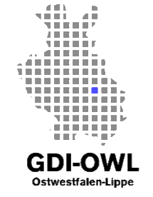 GDI OWL